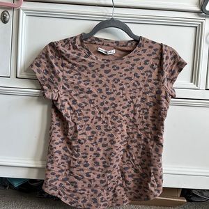 Abercrombie T